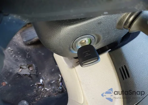 2014 Honda Accord Lx z USA, uszkodzony, nr VIN 1HGCR2F32EA179712